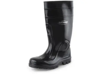 362442_CN-2461-002-800-38 AZ 48